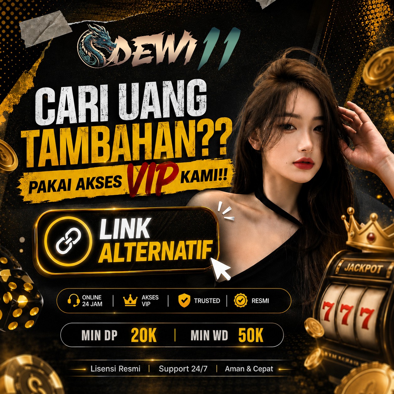 Dewi11